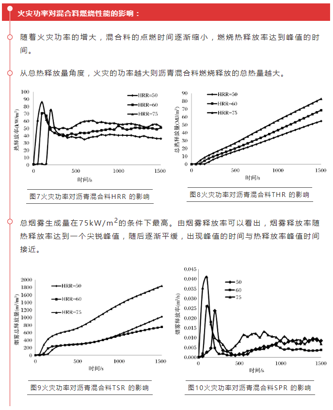 腾博会官网(tengbo)专业效劳,诚信为本