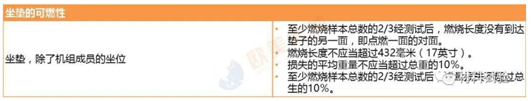 腾博会官网(tengbo)专业效劳,诚信为本