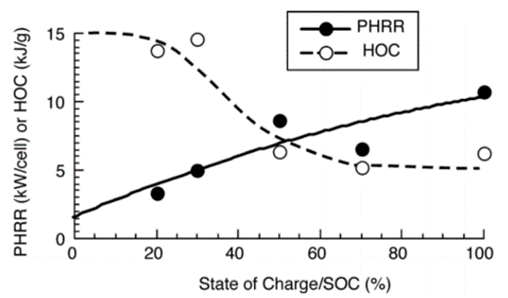 腾博会官网(tengbo)专业效劳,诚信为本