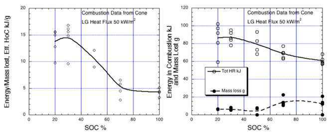 腾博会官网(tengbo)专业效劳,诚信为本