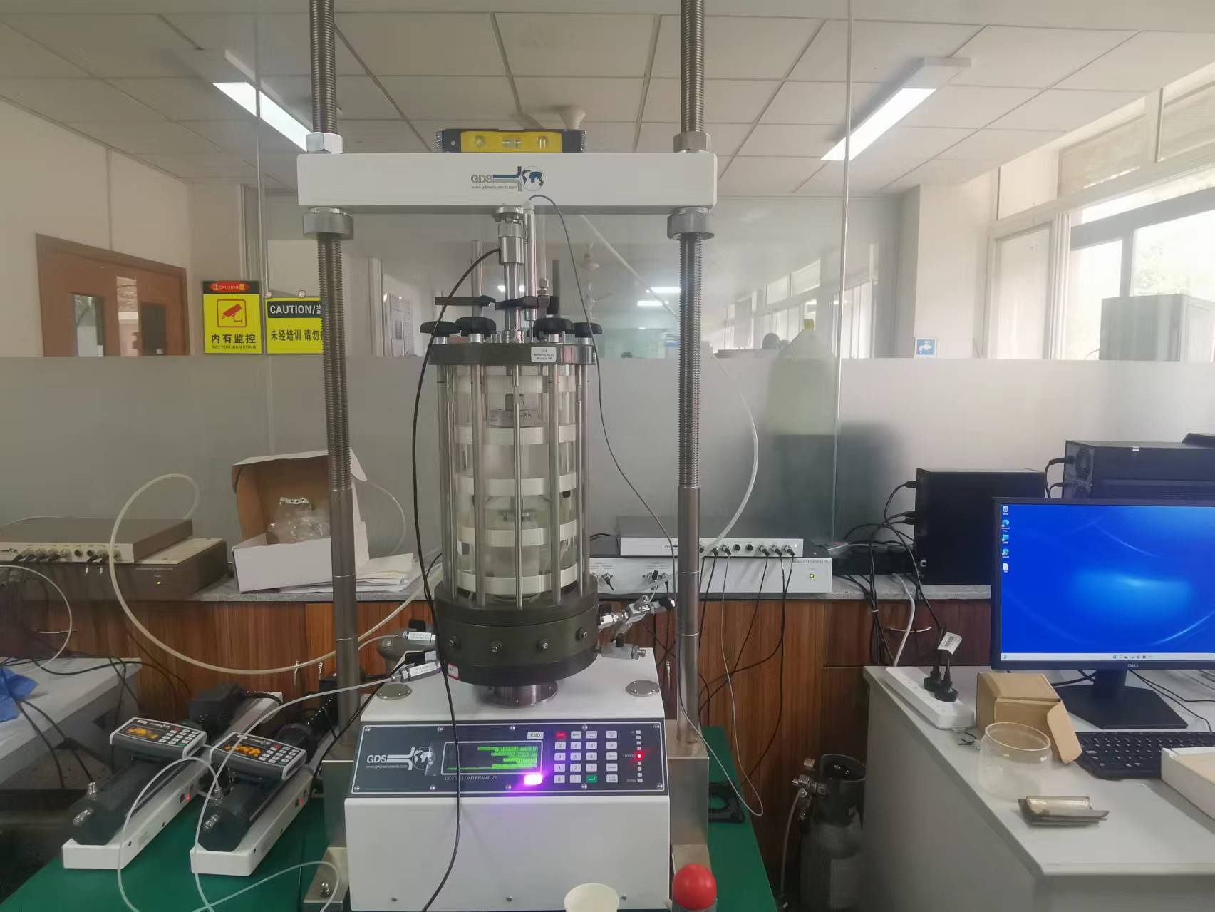 腾博会官网(tengbo)专业效劳,诚信为本