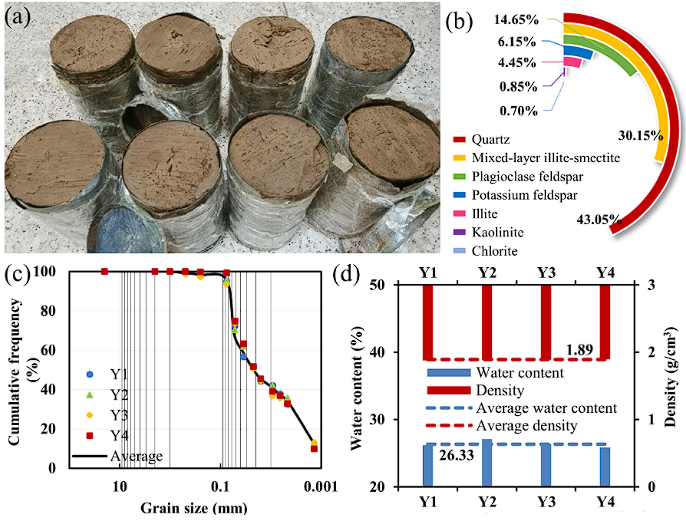 腾博会官网(tengbo)专业效劳,诚信为本