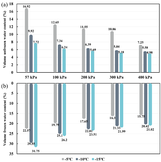 腾博会官网(tengbo)专业效劳,诚信为本