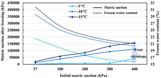 腾博会官网(tengbo)专业效劳,诚信为本