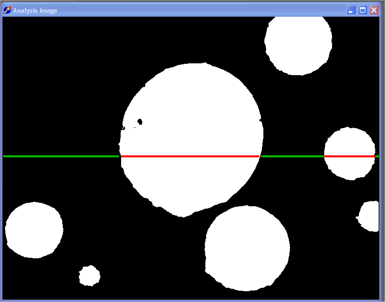 腾博会官网(tengbo)专业效劳,诚信为本