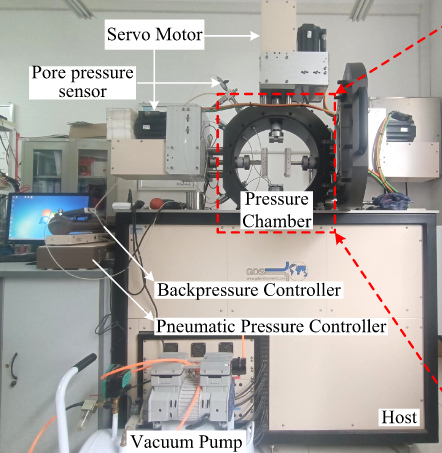腾博会官网(tengbo)专业效劳,诚信为本