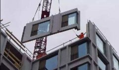 腾博会官网(tengbo)专业效劳,诚信为本