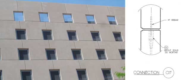 腾博会官网(tengbo)专业效劳,诚信为本