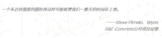 腾博会官网(tengbo)专业效劳,诚信为本
