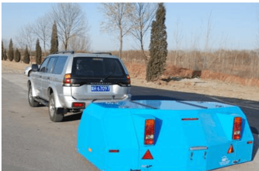 腾博会官网(tengbo)专业效劳,诚信为本