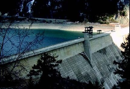 腾博会官网(tengbo)专业效劳,诚信为本