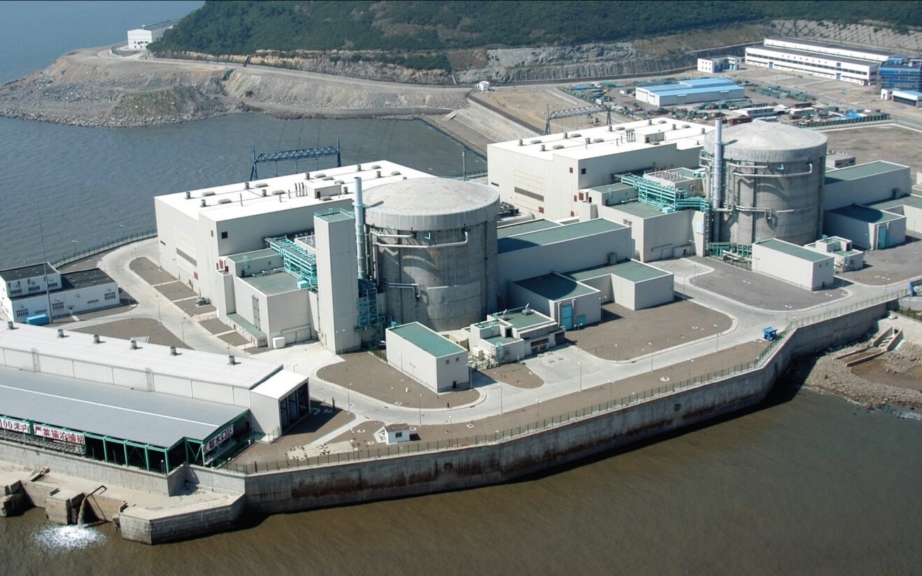 腾博会官网(tengbo)专业效劳,诚信为本