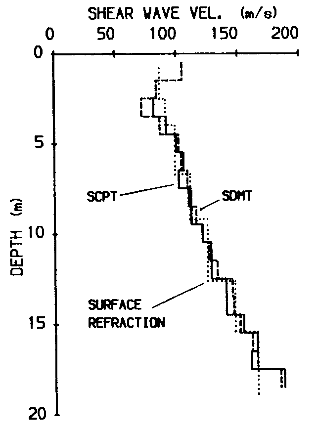 腾博会官网(tengbo)专业效劳,诚信为本