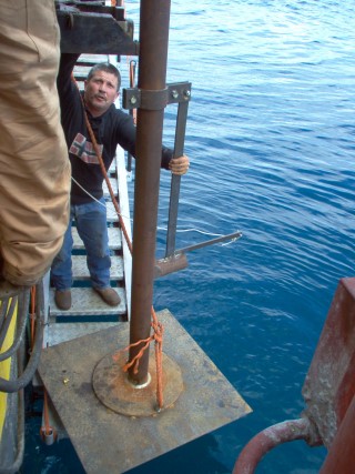 腾博会官网(tengbo)专业效劳,诚信为本