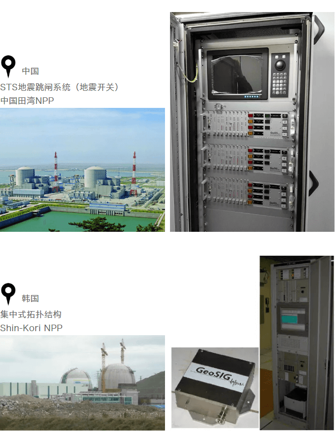 腾博会官网(tengbo)专业效劳,诚信为本