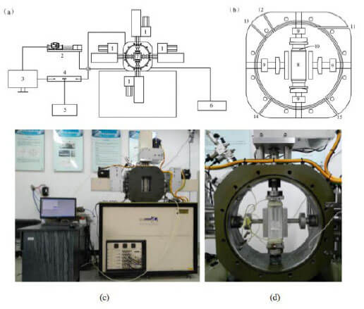 腾博会官网(tengbo)专业效劳,诚信为本