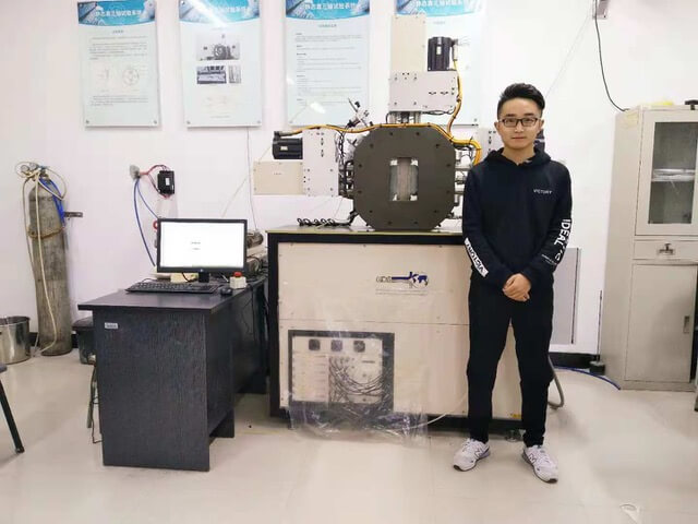 腾博会官网(tengbo)专业效劳,诚信为本