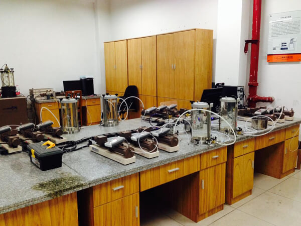 腾博会官网(tengbo)专业效劳,诚信为本