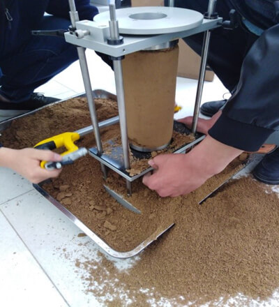 腾博会官网(tengbo)专业效劳,诚信为本