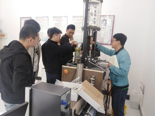 腾博会官网(tengbo)专业效劳,诚信为本