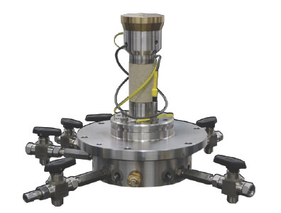 腾博会官网(tengbo)专业效劳,诚信为本