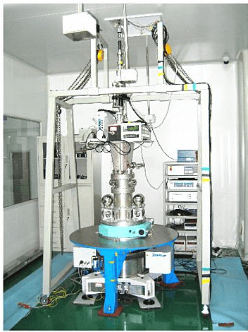 腾博会官网(tengbo)专业效劳,诚信为本