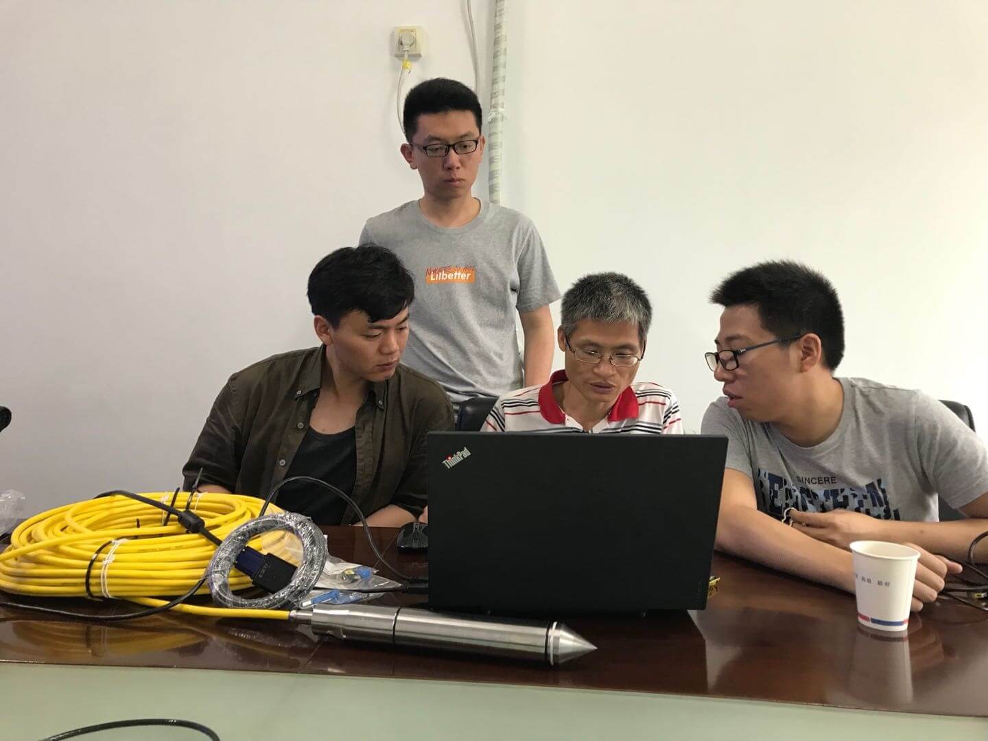 腾博会官网(tengbo)专业效劳,诚信为本