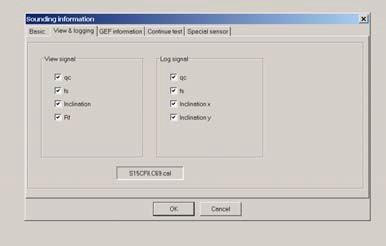 腾博会官网(tengbo)专业效劳,诚信为本