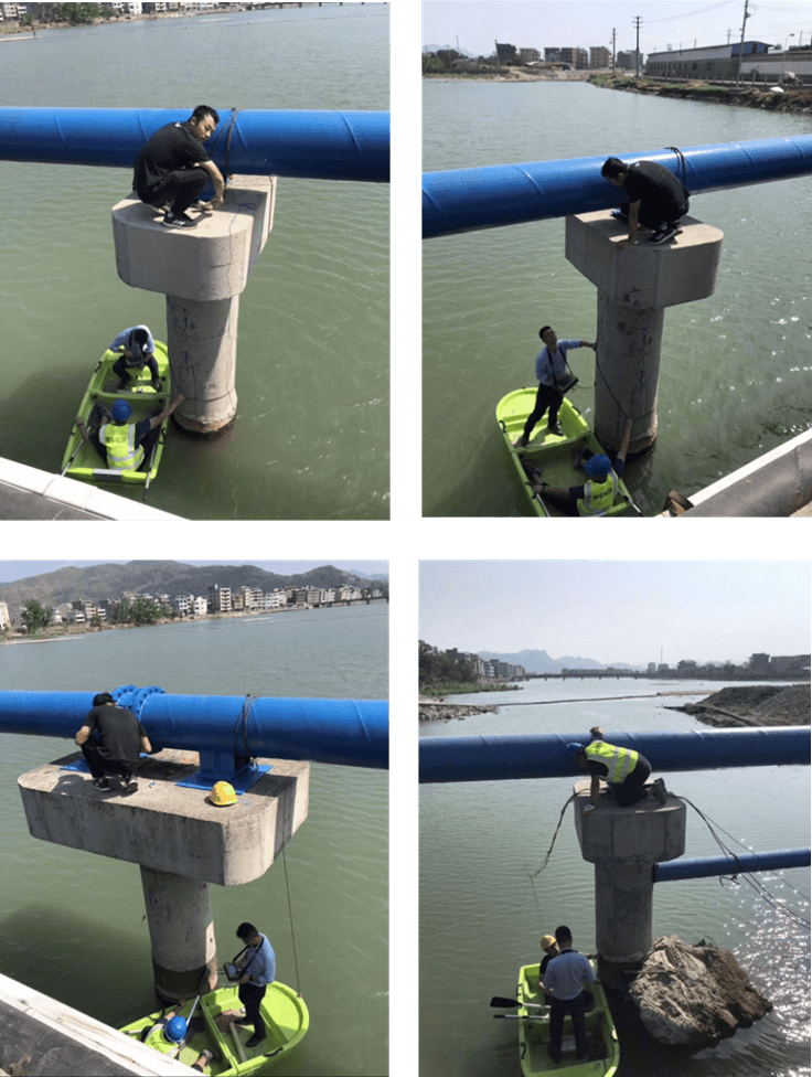 腾博会官网(tengbo)专业效劳,诚信为本