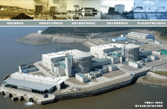 腾博会官网(tengbo)专业效劳,诚信为本