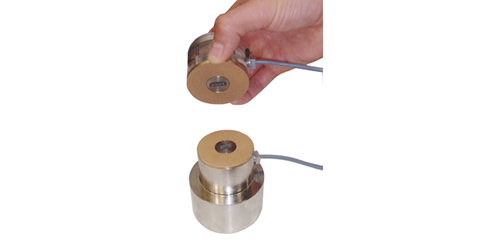 腾博会官网(tengbo)专业效劳,诚信为本