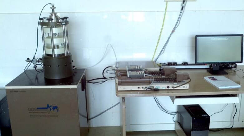 腾博会官网(tengbo)专业效劳,诚信为本