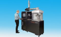 腾博会官网(tengbo)专业效劳,诚信为本