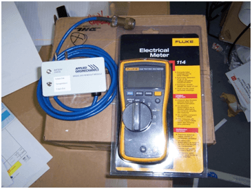 腾博会官网(tengbo)专业效劳,诚信为本