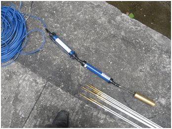 腾博会官网(tengbo)专业效劳,诚信为本