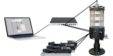 腾博会官网(tengbo)专业效劳,诚信为本