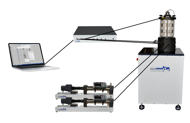 腾博会官网(tengbo)专业效劳,诚信为本