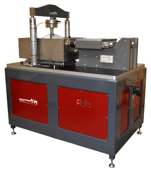 腾博会官网(tengbo)专业效劳,诚信为本