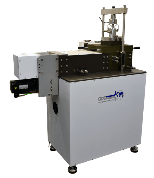 腾博会官网(tengbo)专业效劳,诚信为本