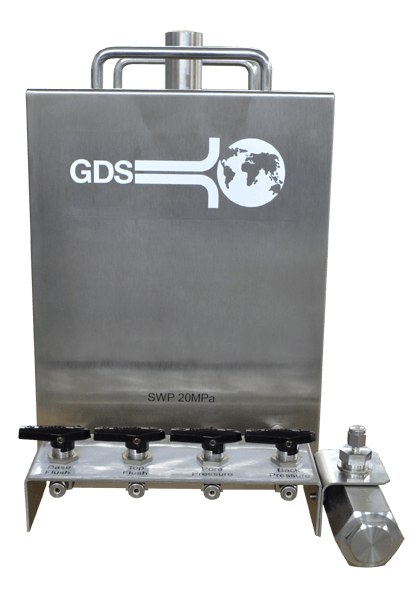 腾博会官网(tengbo)专业效劳,诚信为本