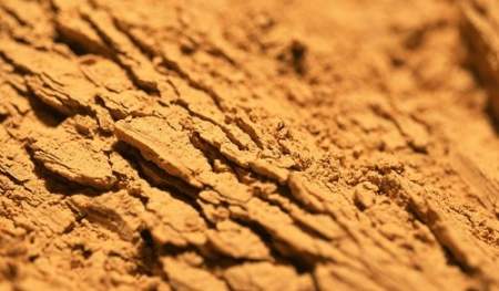 腾博会官网(tengbo)专业效劳,诚信为本