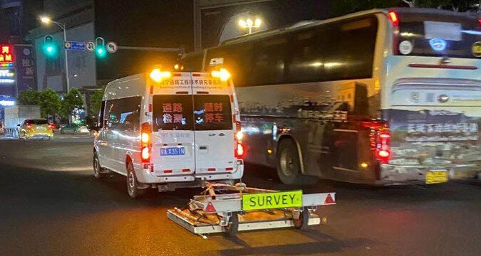 腾博会官网(tengbo)专业效劳,诚信为本