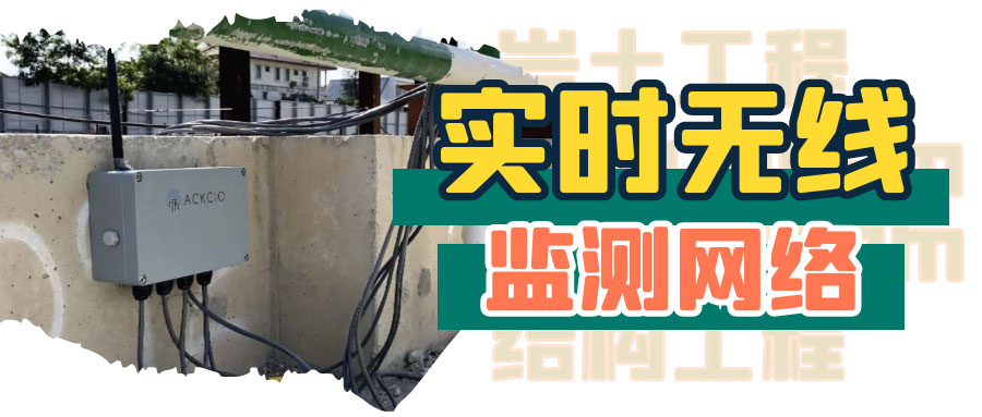 腾博会官网(tengbo)专业效劳,诚信为本