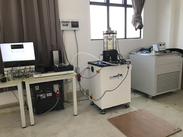 腾博会官网(tengbo)专业效劳,诚信为本