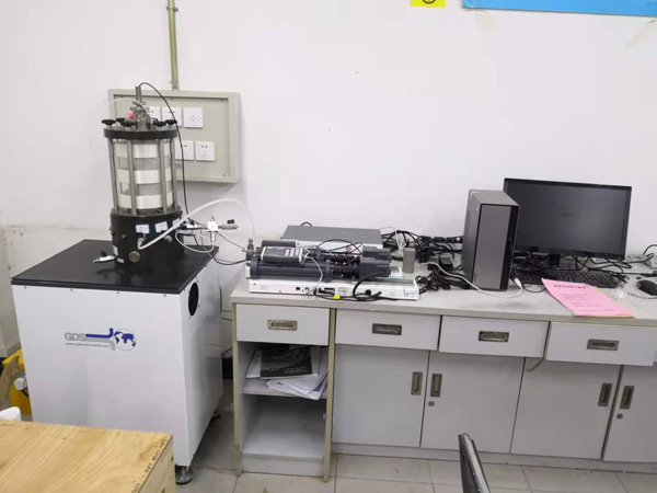 腾博会官网(tengbo)专业效劳,诚信为本