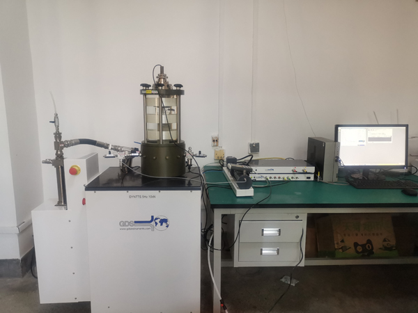 腾博会官网(tengbo)专业效劳,诚信为本