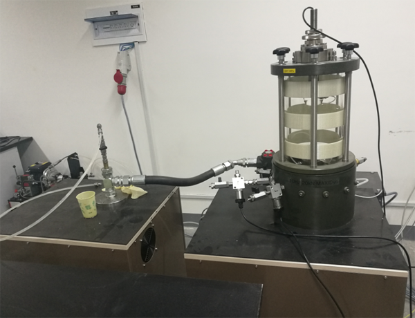 腾博会官网(tengbo)专业效劳,诚信为本