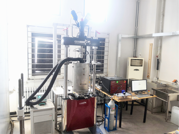 腾博会官网(tengbo)专业效劳,诚信为本