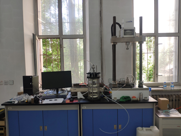 腾博会官网(tengbo)专业效劳,诚信为本