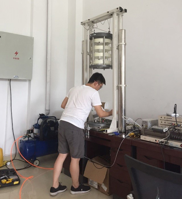 腾博会官网(tengbo)专业效劳,诚信为本